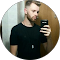 Rentkit Directory & Listing Bootstrap 5 Theme