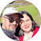 Rentkit Directory & Listing Bootstrap 5 Theme