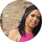 Rentkit Directory & Listing Bootstrap 5 Theme