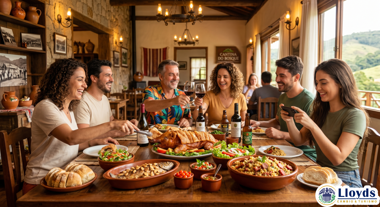 Almo&ccedil;o