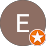 Rentkit Directory & Listing Bootstrap 5 Theme