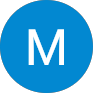 Rentkit Directory & Listing Bootstrap 5 Theme