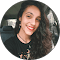 Rentkit Directory & Listing Bootstrap 5 Theme