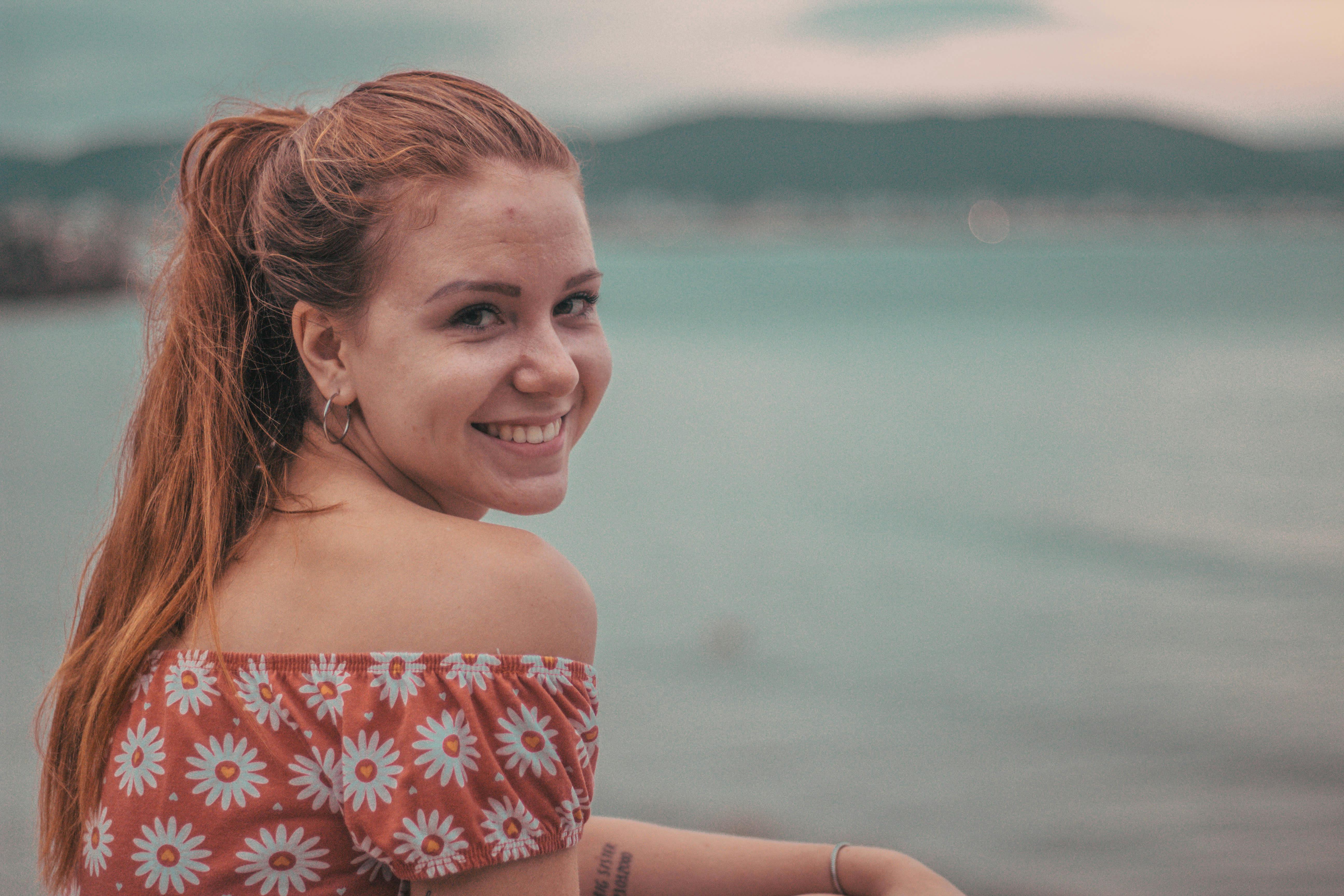 Rentkit Directory & Listing Bootstrap 5 Theme