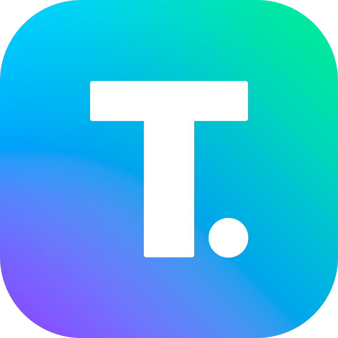Rentkit Directory & Listing Bootstrap 5 Theme